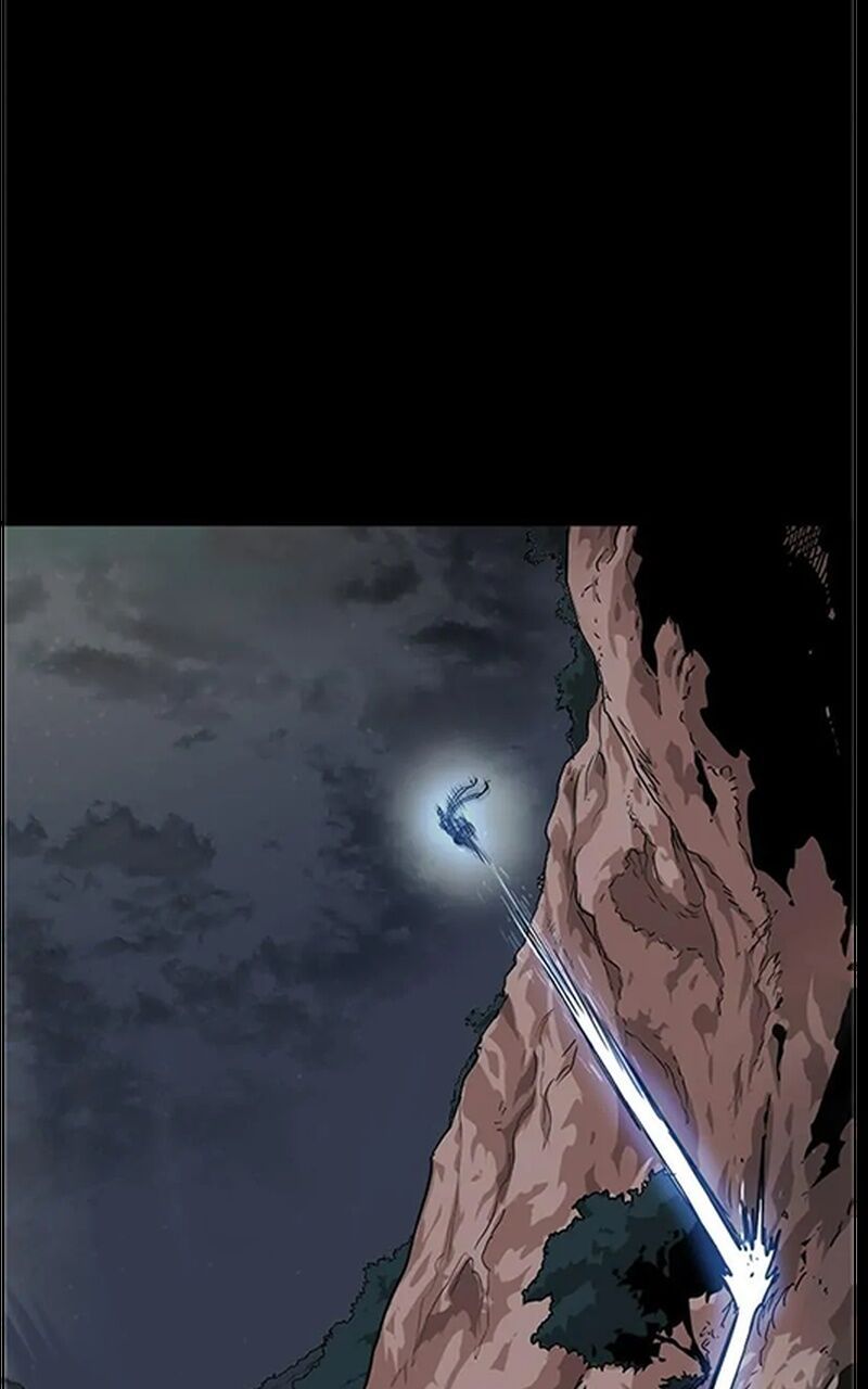 Thánh Tộc - Chapter 1 - Page 10