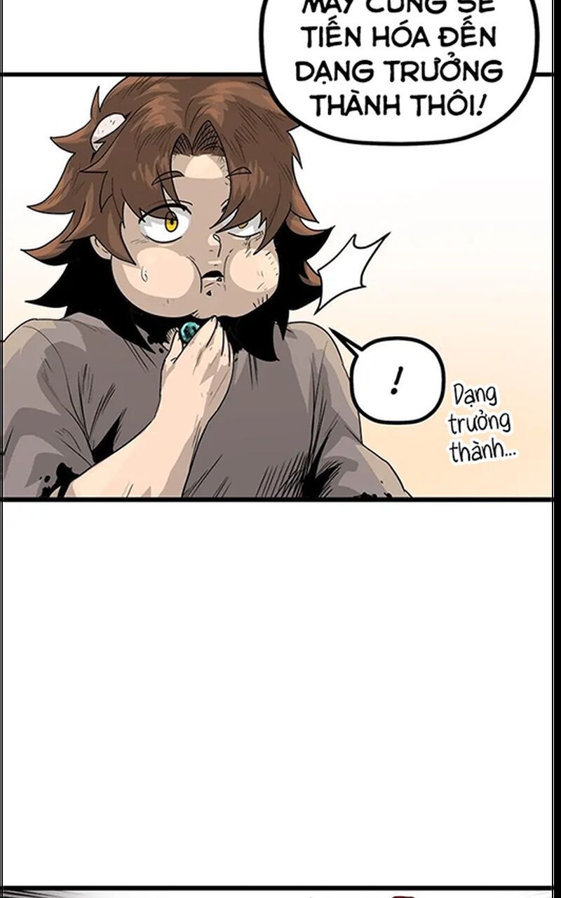 Thánh Tộc - Chapter 1 - Page 100