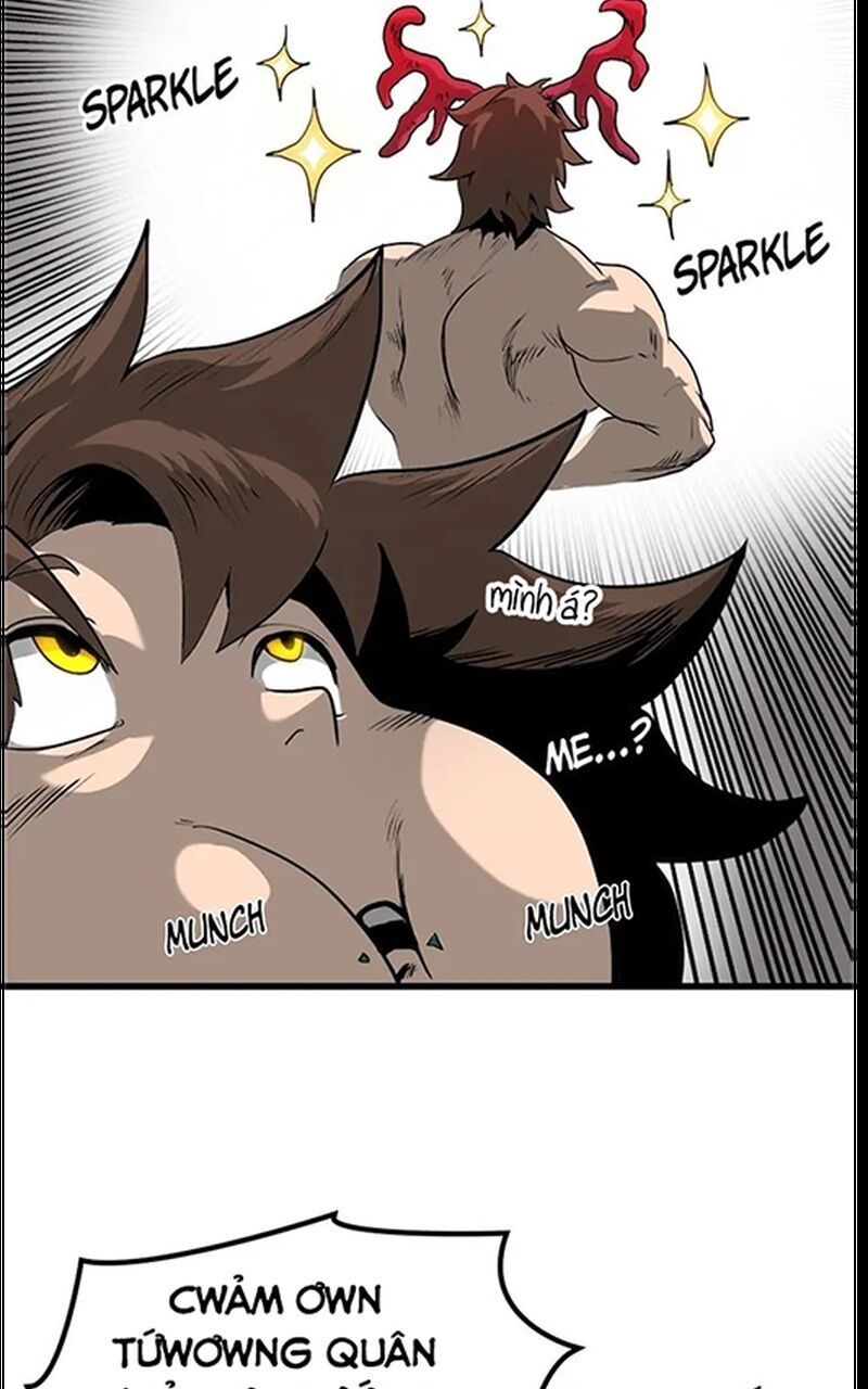 Thánh Tộc - Chapter 1 - Page 101