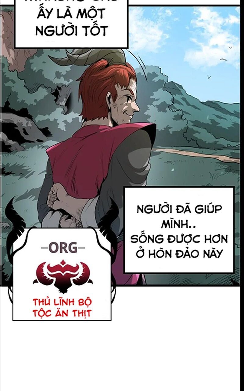 Thánh Tộc - Chapter 1 - Page 103