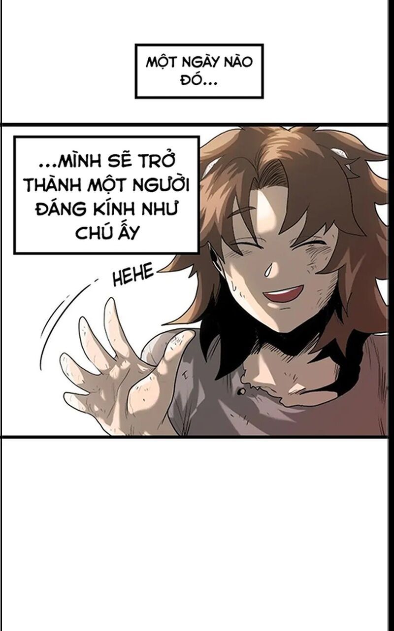 Thánh Tộc - Chapter 1 - Page 104