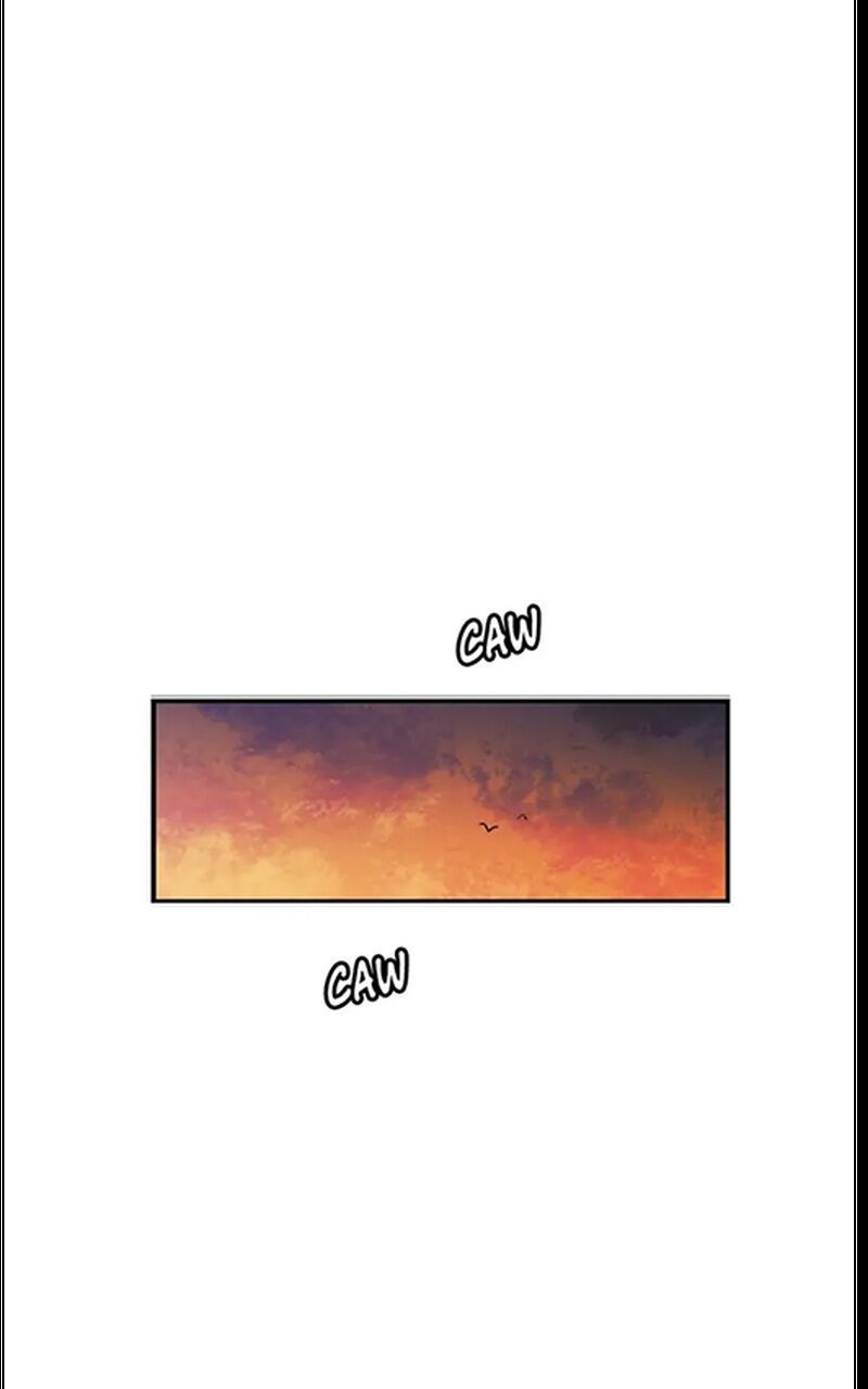 Thánh Tộc - Chapter 1 - Page 105