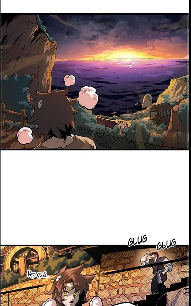 Thánh Tộc - Chapter 1 - Page 106