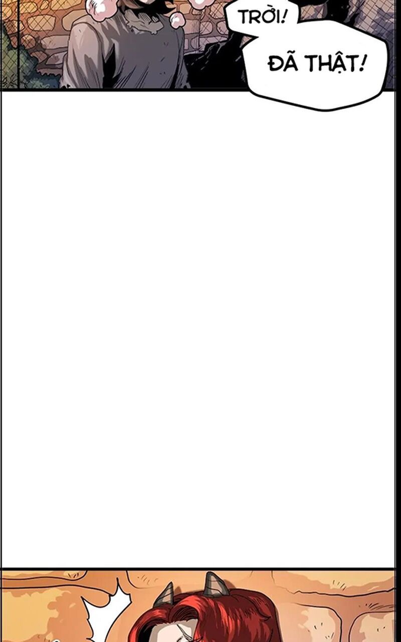 Thánh Tộc - Chapter 1 - Page 107