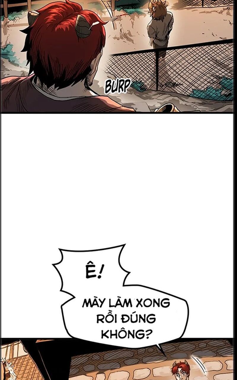 Thánh Tộc - Chapter 1 - Page 109