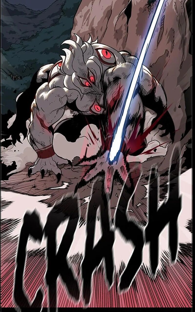 Thánh Tộc - Chapter 1 - Page 11