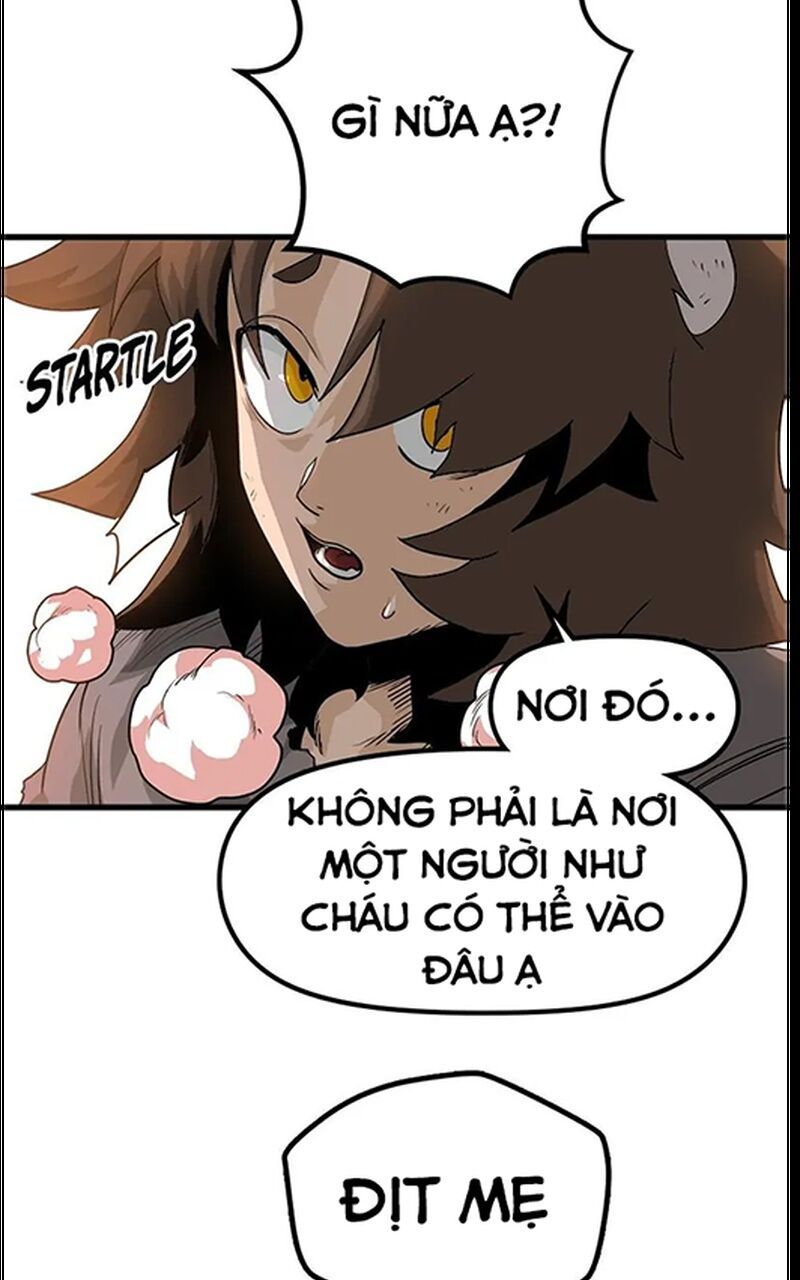 Thánh Tộc - Chapter 1 - Page 111