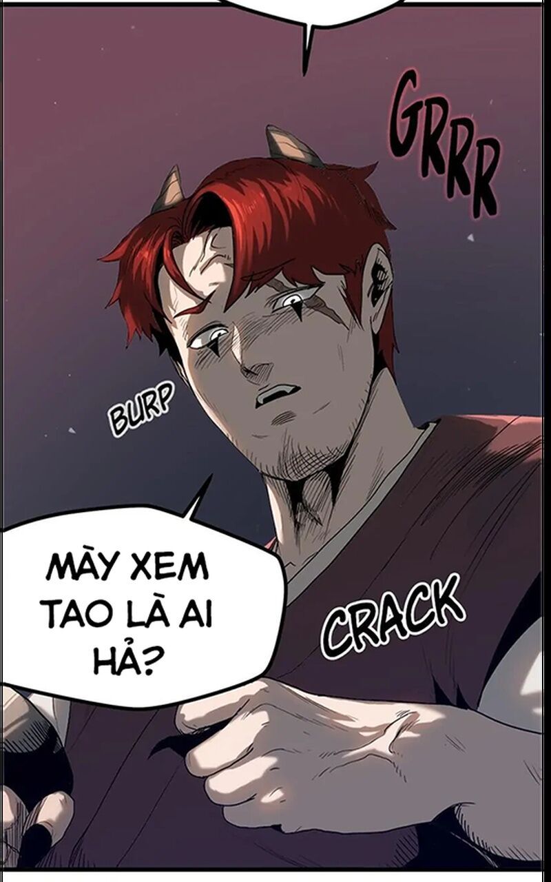 Thánh Tộc - Chapter 1 - Page 112