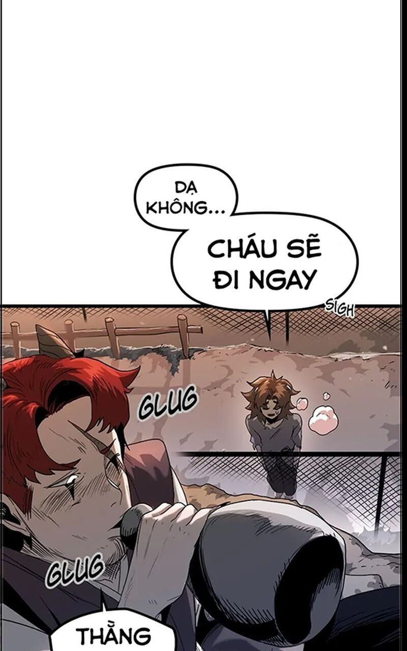 Thánh Tộc - Chapter 1 - Page 113