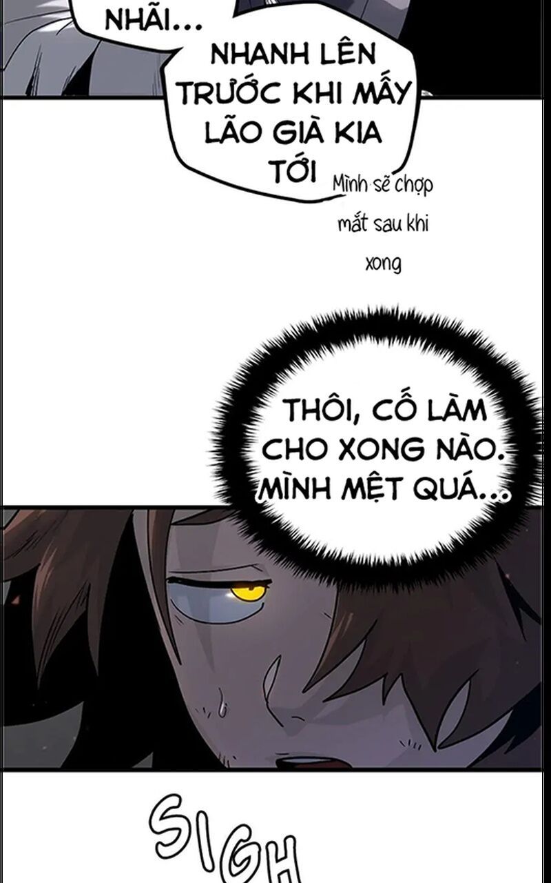 Thánh Tộc - Chapter 1 - Page 114