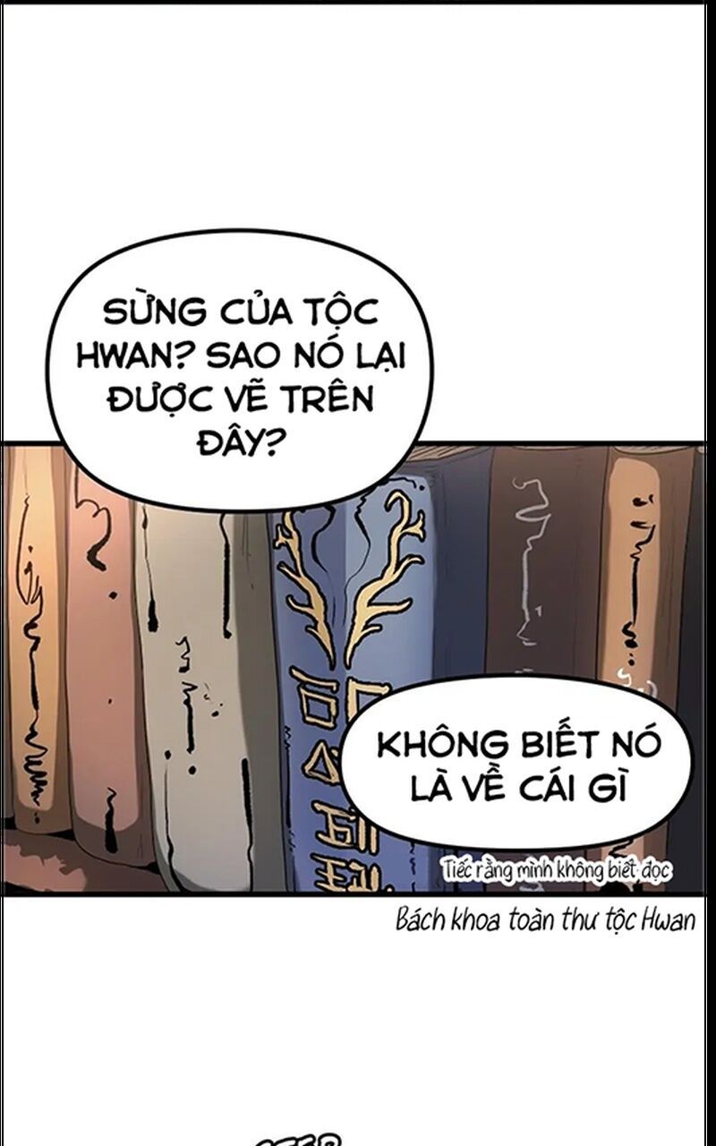 Thánh Tộc - Chapter 1 - Page 117