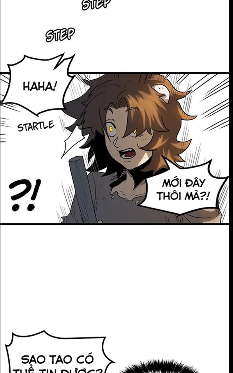 Thánh Tộc - Chapter 1 - Page 118
