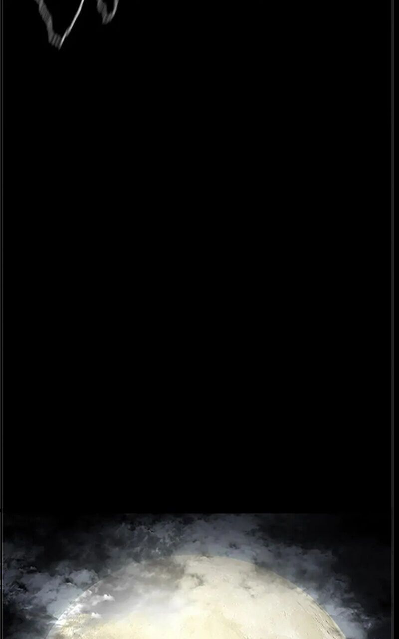 Thánh Tộc - Chapter 1 - Page 12