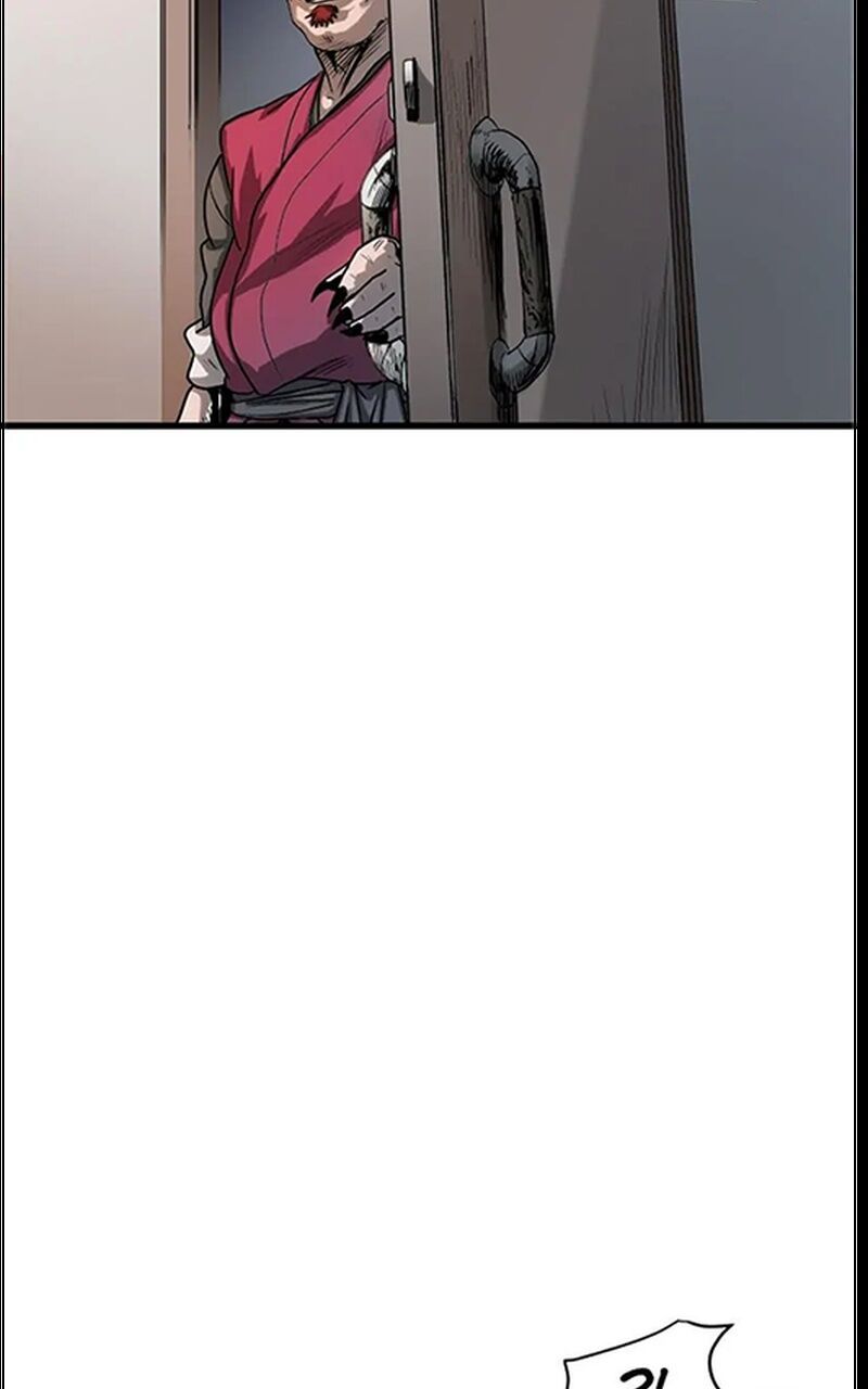 Thánh Tộc - Chapter 1 - Page 122