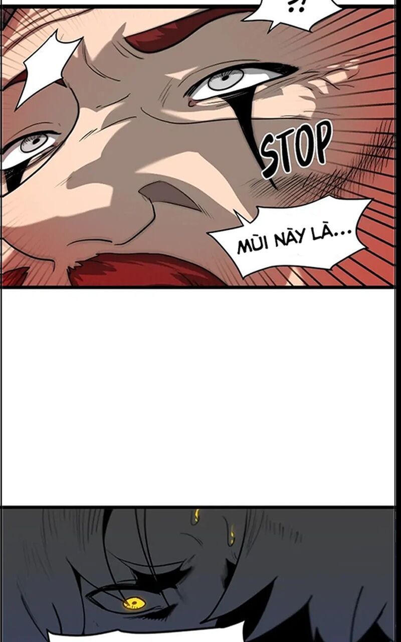 Thánh Tộc - Chapter 1 - Page 123