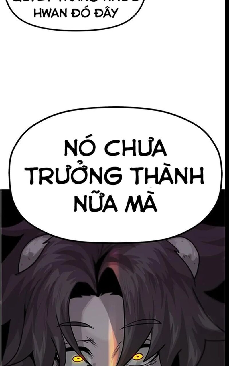 Thánh Tộc - Chapter 1 - Page 127