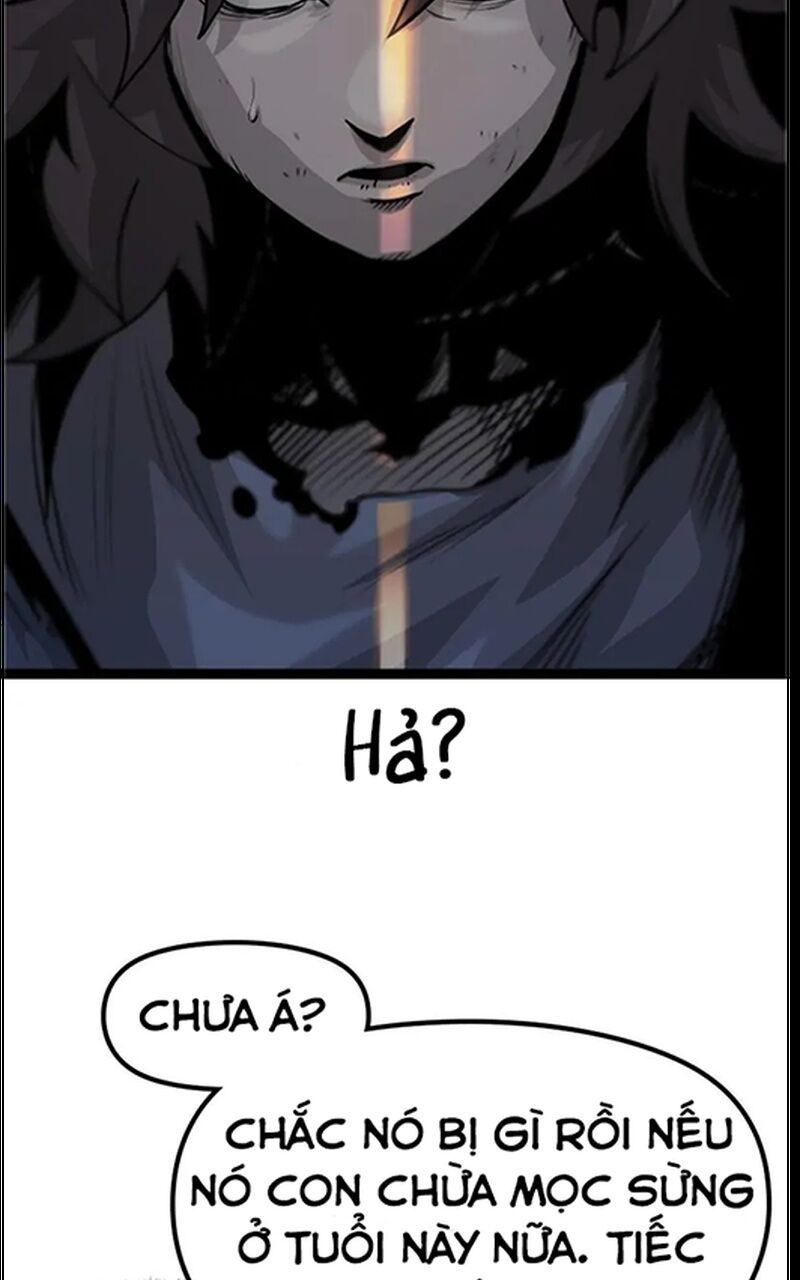 Thánh Tộc - Chapter 1 - Page 128