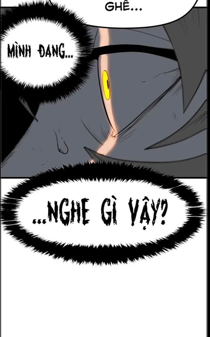 Thánh Tộc - Chapter 1 - Page 129