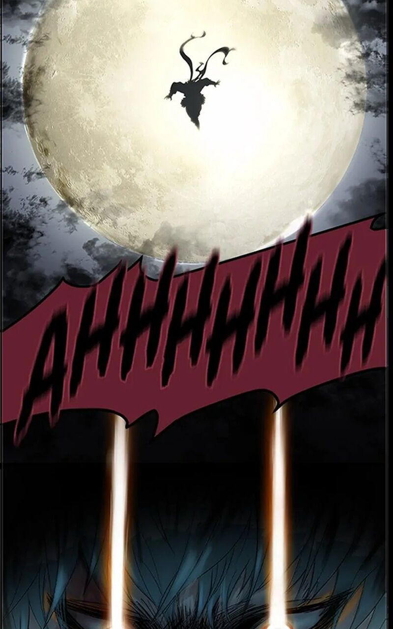 Thánh Tộc - Chapter 1 - Page 13