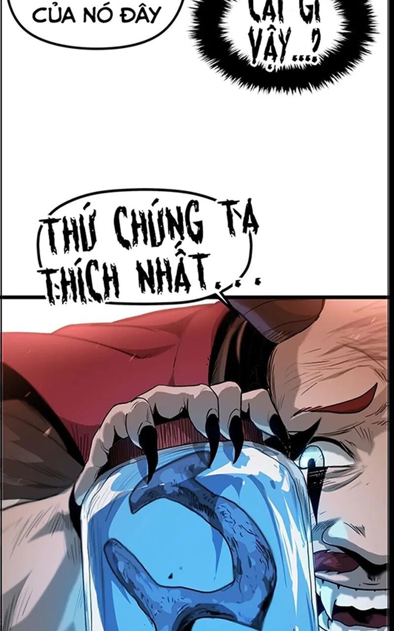 Thánh Tộc - Chapter 1 - Page 134