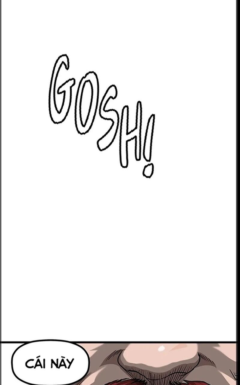 Thánh Tộc - Chapter 1 - Page 137