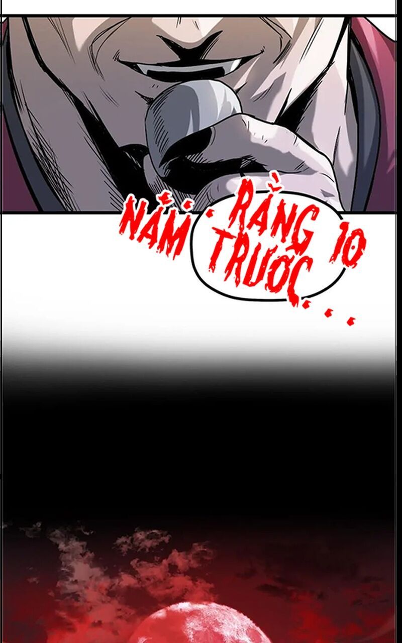 Thánh Tộc - Chapter 1 - Page 140