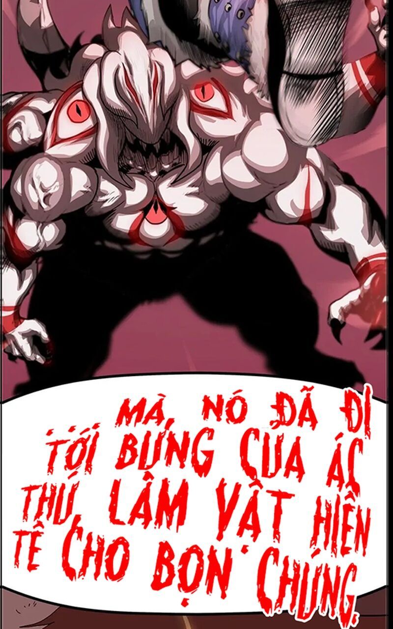 Thánh Tộc - Chapter 1 - Page 143