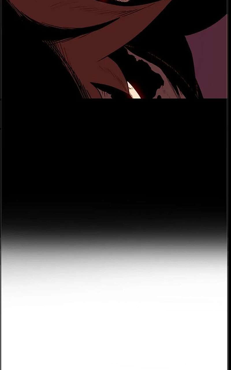 Thánh Tộc - Chapter 1 - Page 145