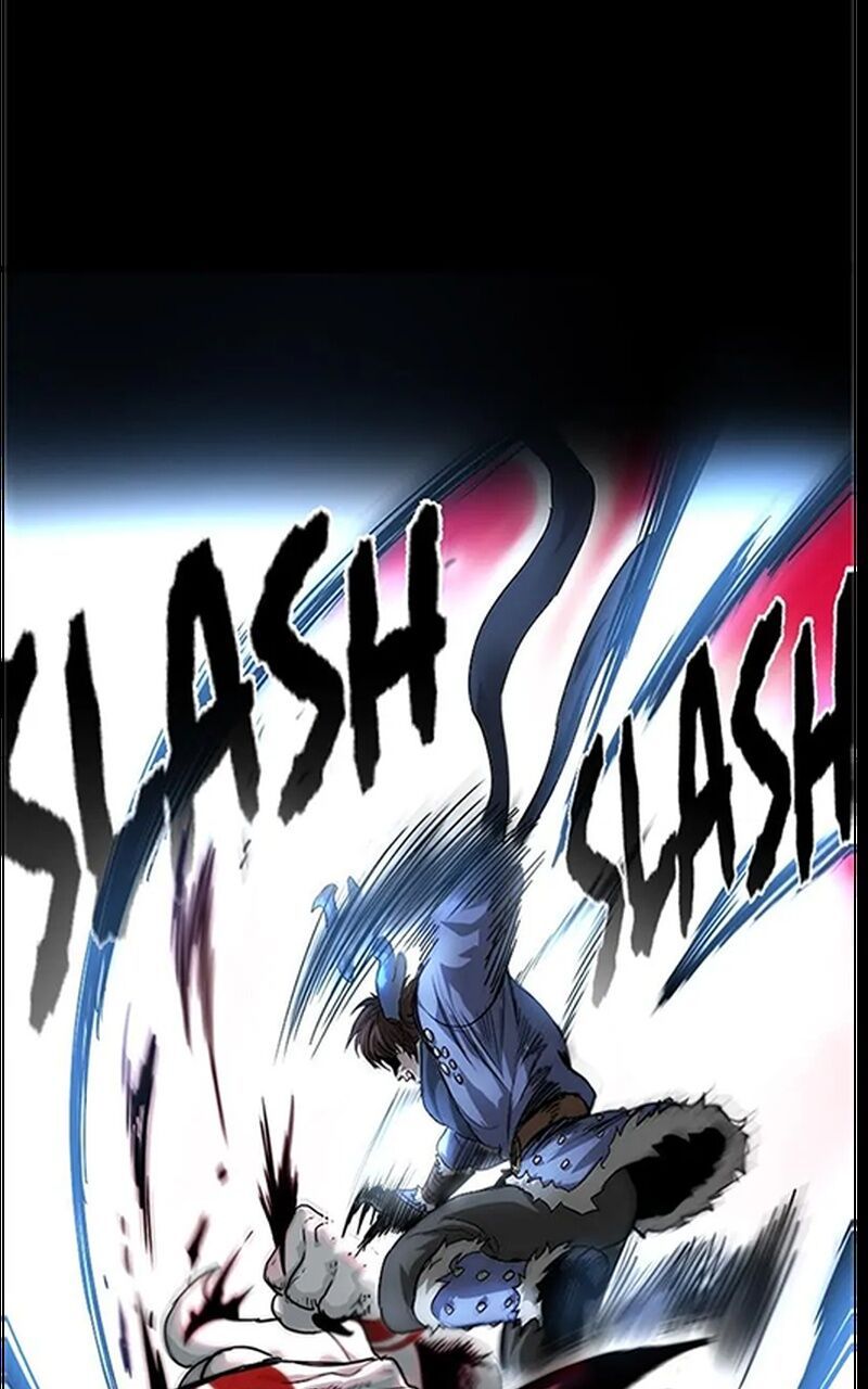 Thánh Tộc - Chapter 1 - Page 15