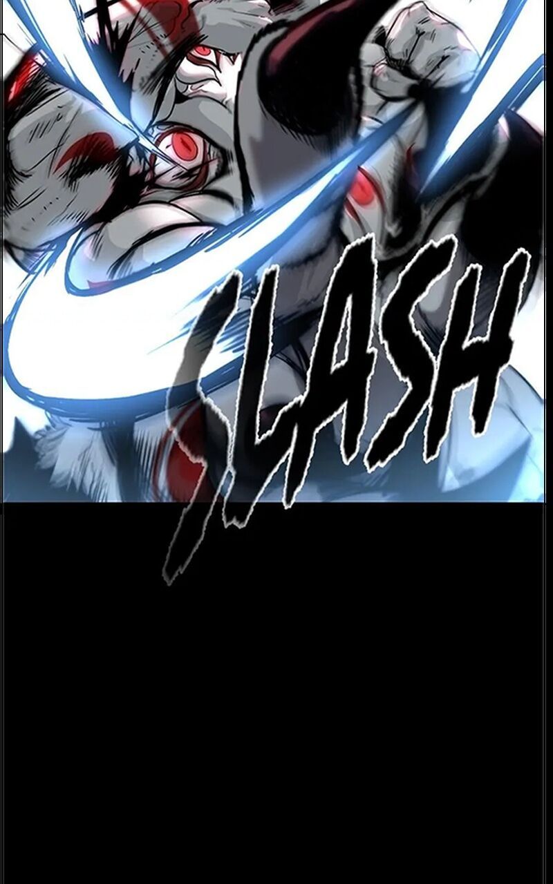 Thánh Tộc - Chapter 1 - Page 16