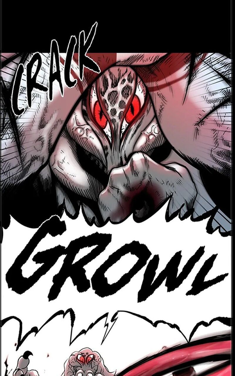 Thánh Tộc - Chapter 1 - Page 17