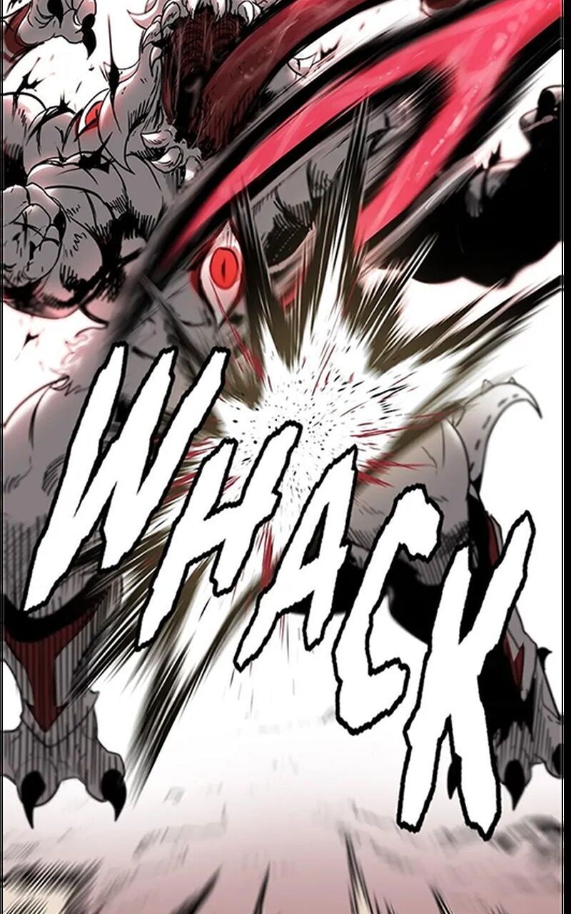 Thánh Tộc - Chapter 1 - Page 18