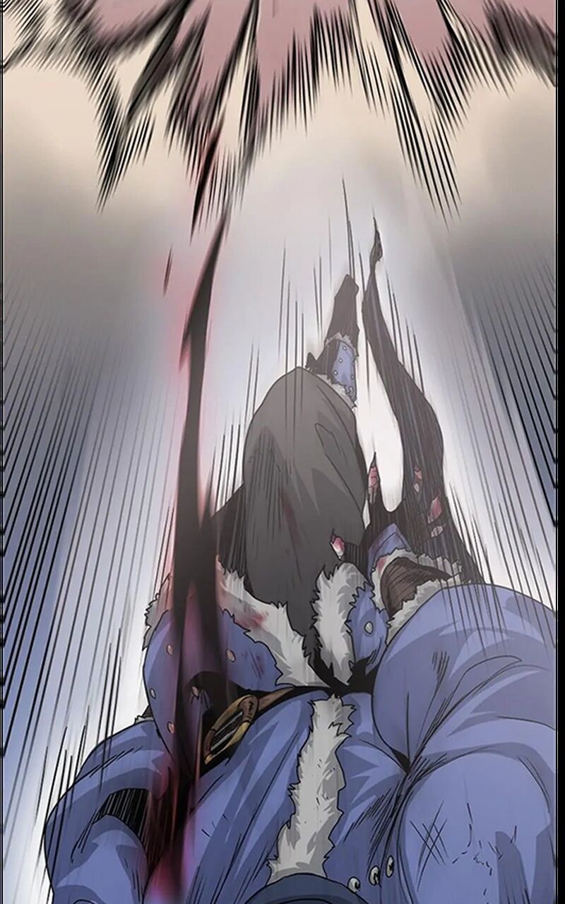 Thánh Tộc - Chapter 1 - Page 19