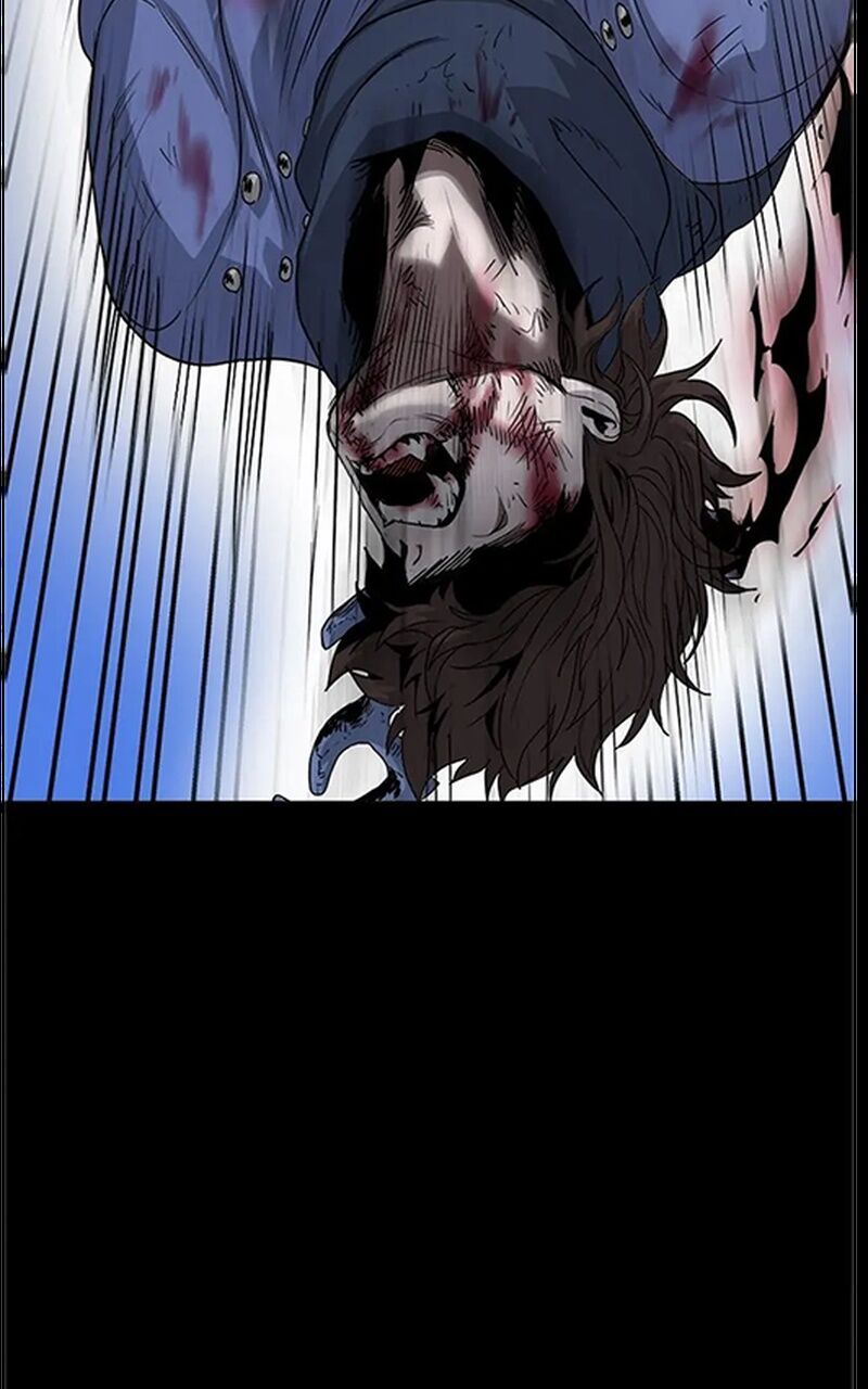 Thánh Tộc - Chapter 1 - Page 20