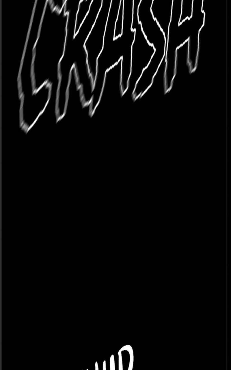 Thánh Tộc - Chapter 1 - Page 22