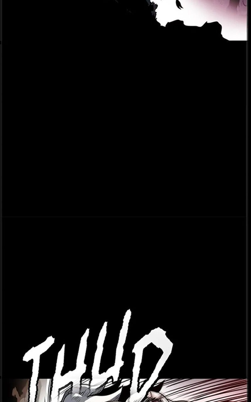 Thánh Tộc - Chapter 1 - Page 26