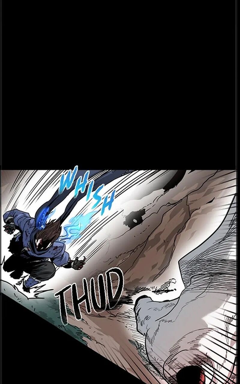 Thánh Tộc - Chapter 1 - Page 28