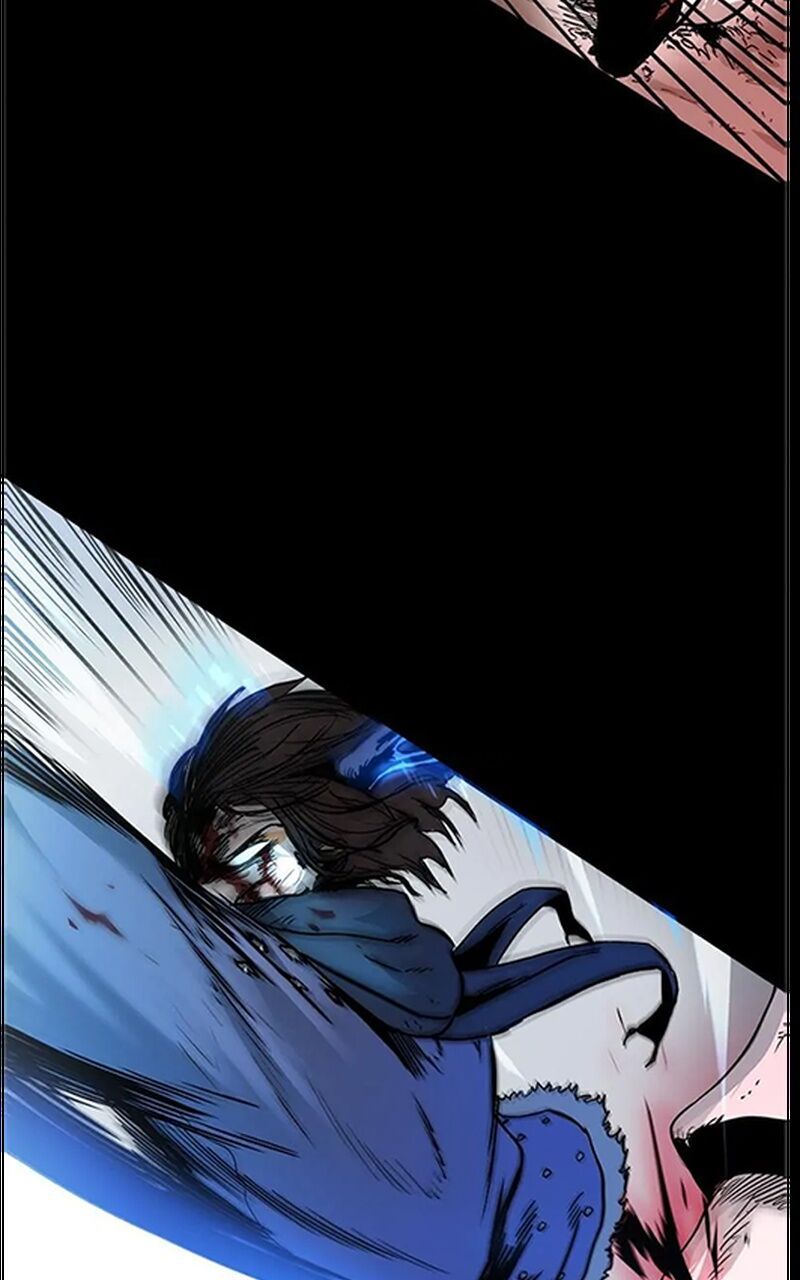 Thánh Tộc - Chapter 1 - Page 29