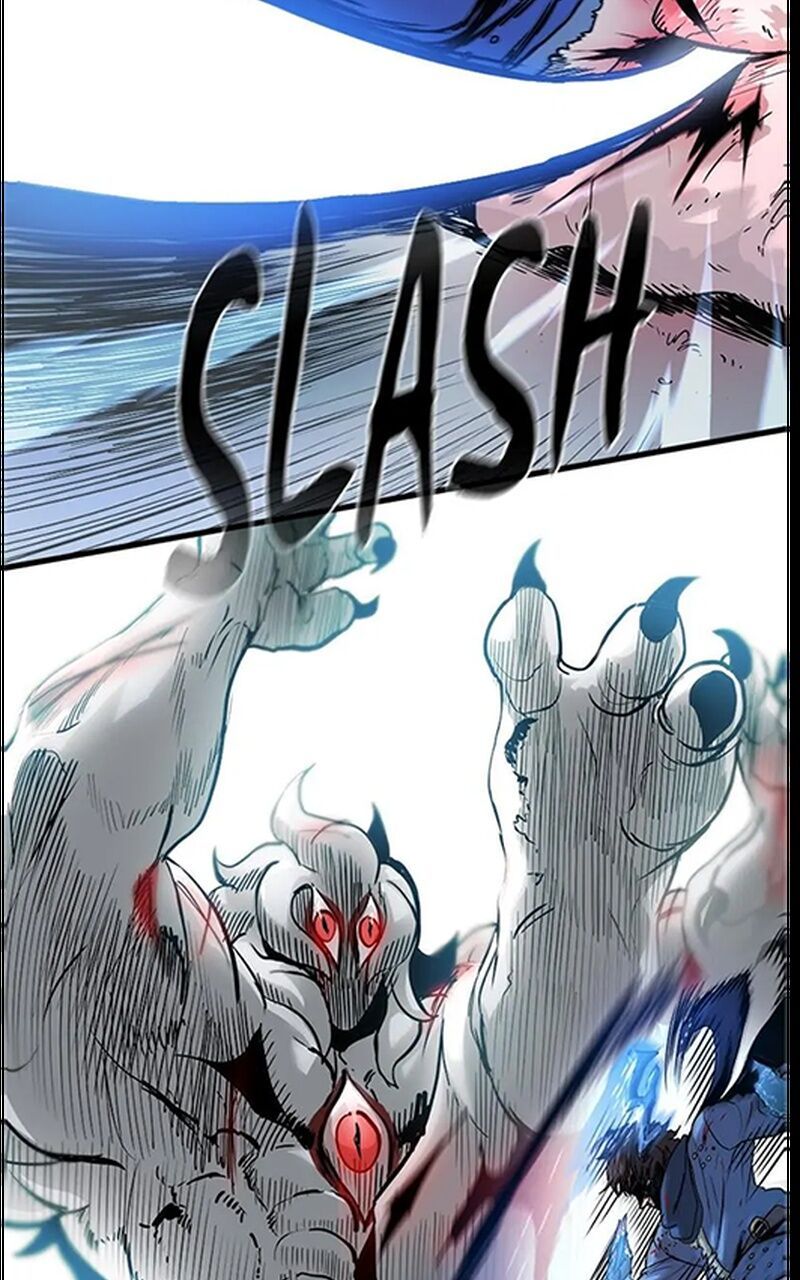 Thánh Tộc - Chapter 1 - Page 30