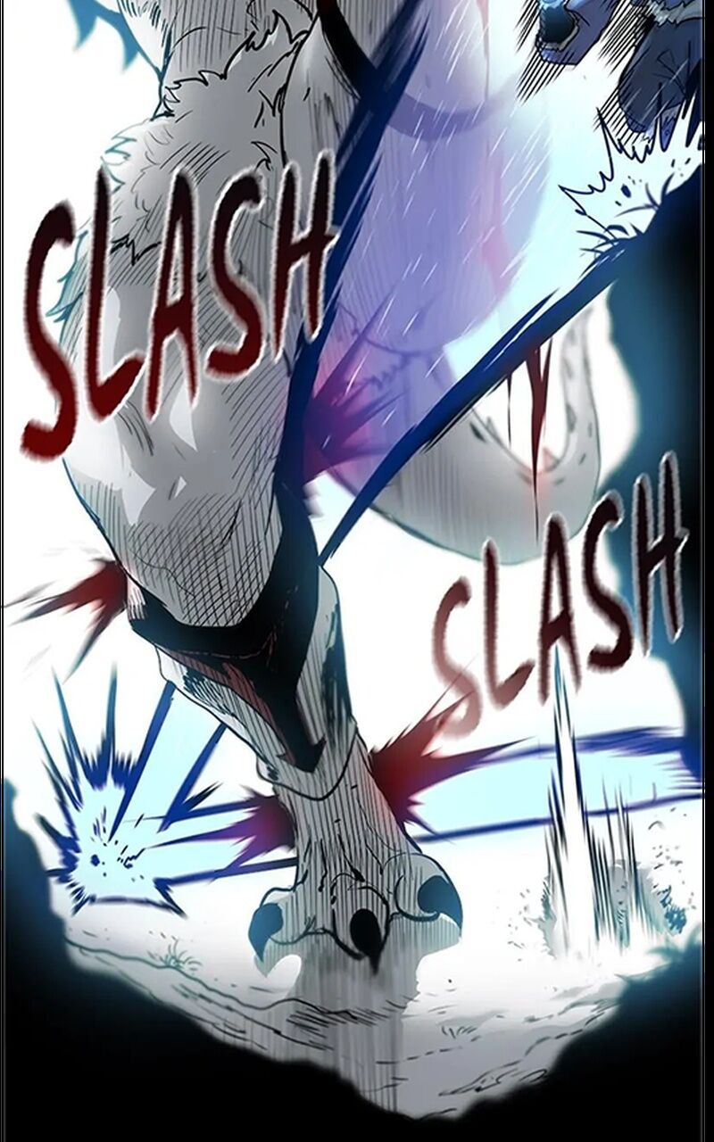 Thánh Tộc - Chapter 1 - Page 31