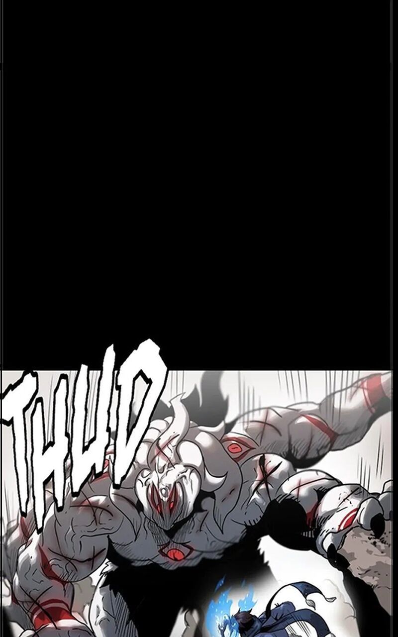 Thánh Tộc - Chapter 1 - Page 32