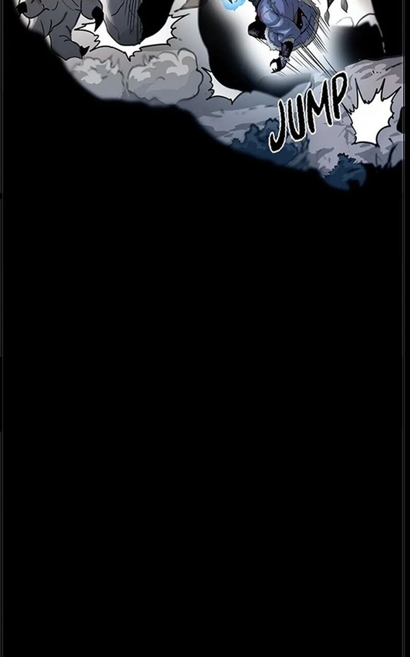 Thánh Tộc - Chapter 1 - Page 33