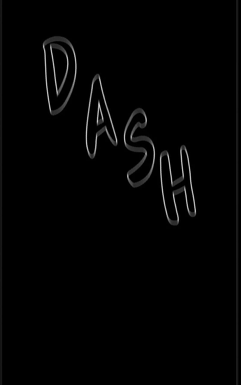 Thánh Tộc - Chapter 1 - Page 34