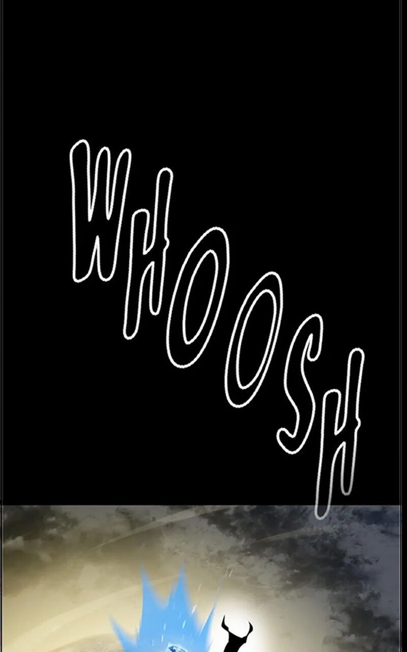 Thánh Tộc - Chapter 1 - Page 35