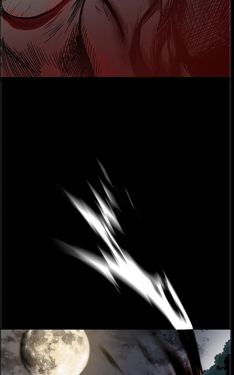 Thánh Tộc - Chapter 1 - Page 37