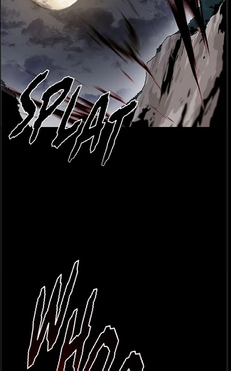 Thánh Tộc - Chapter 1 - Page 38