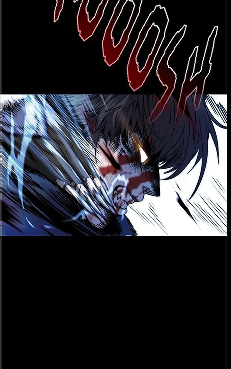 Thánh Tộc - Chapter 1 - Page 39