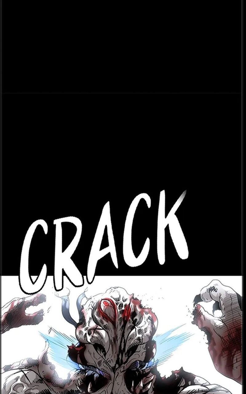 Thánh Tộc - Chapter 1 - Page 40