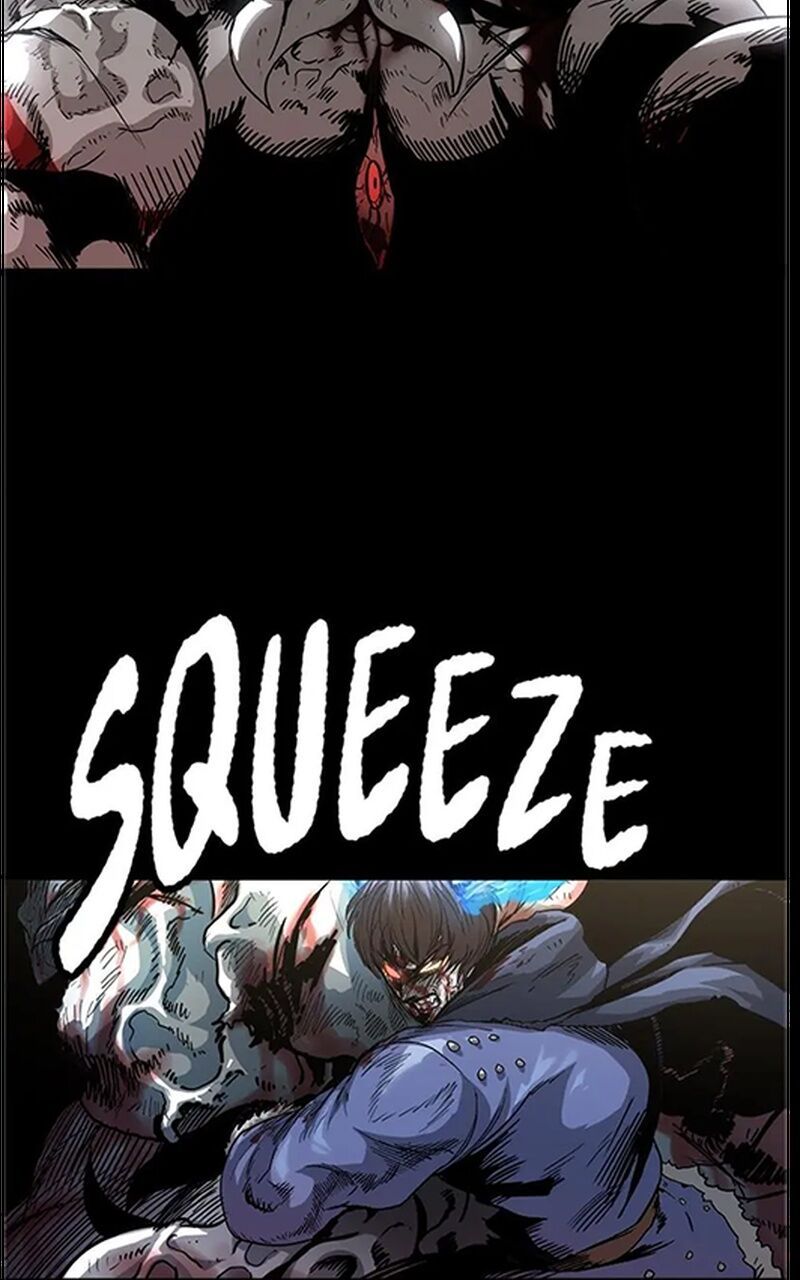 Thánh Tộc - Chapter 1 - Page 41