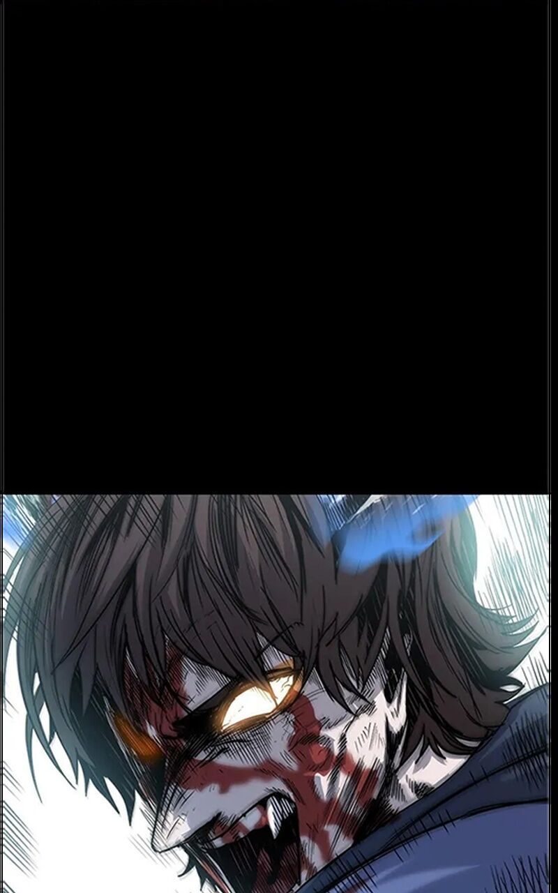 Thánh Tộc - Chapter 1 - Page 42